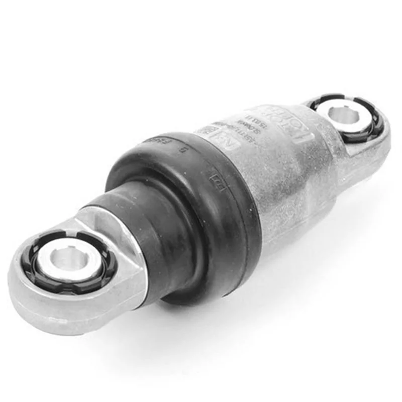 

B07A-94810226100 Car Tensioner Hydraulic Rod For Porsche 911 718 Boxster Cayman Boxster 2009-2020 39425