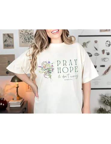 10 best sales pio-skjorta - №2