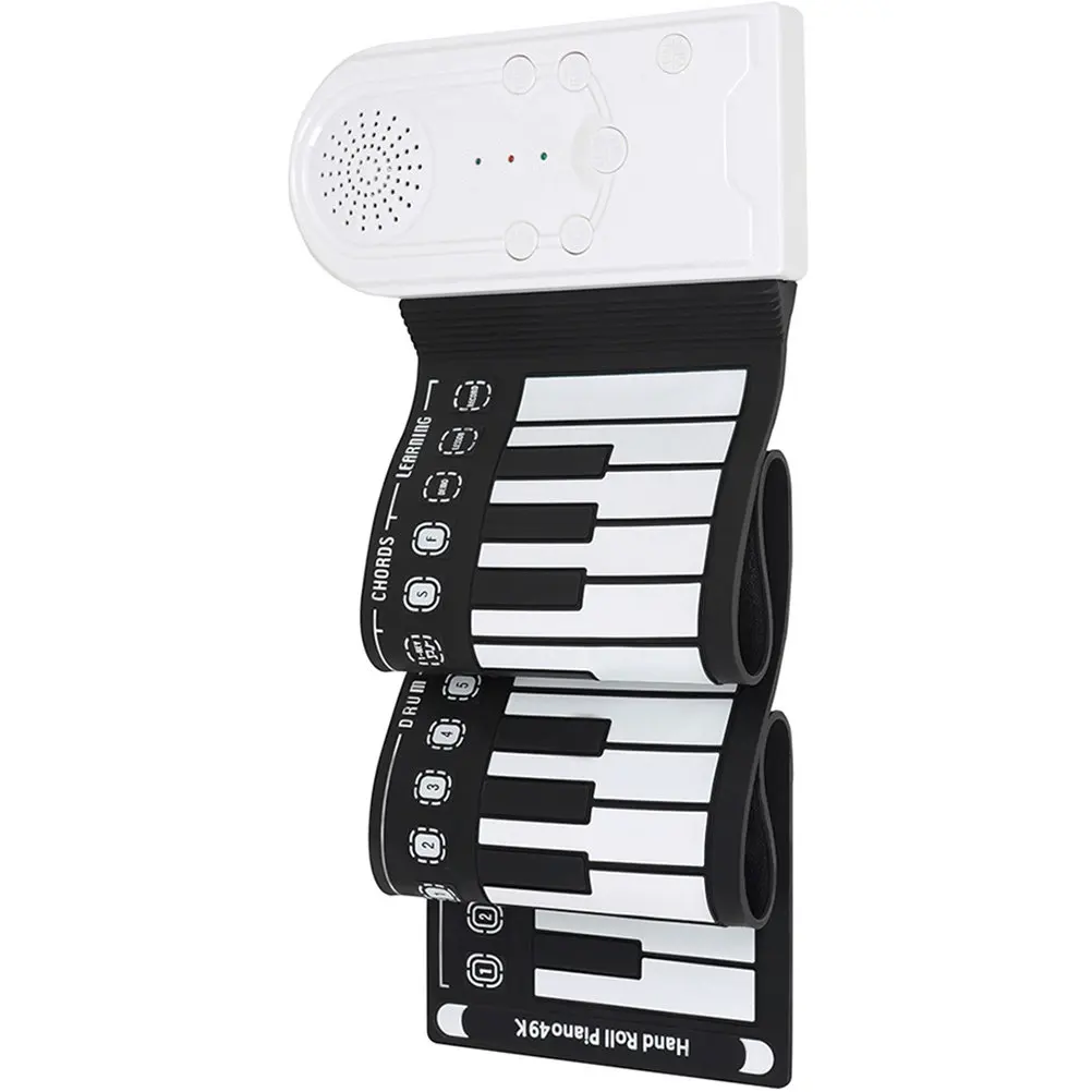 49-key-portable-foldable-electronic-piano-roll-up-keyboard-for-beginners-music-learning-and-on-the-go-play-roll-up-piano