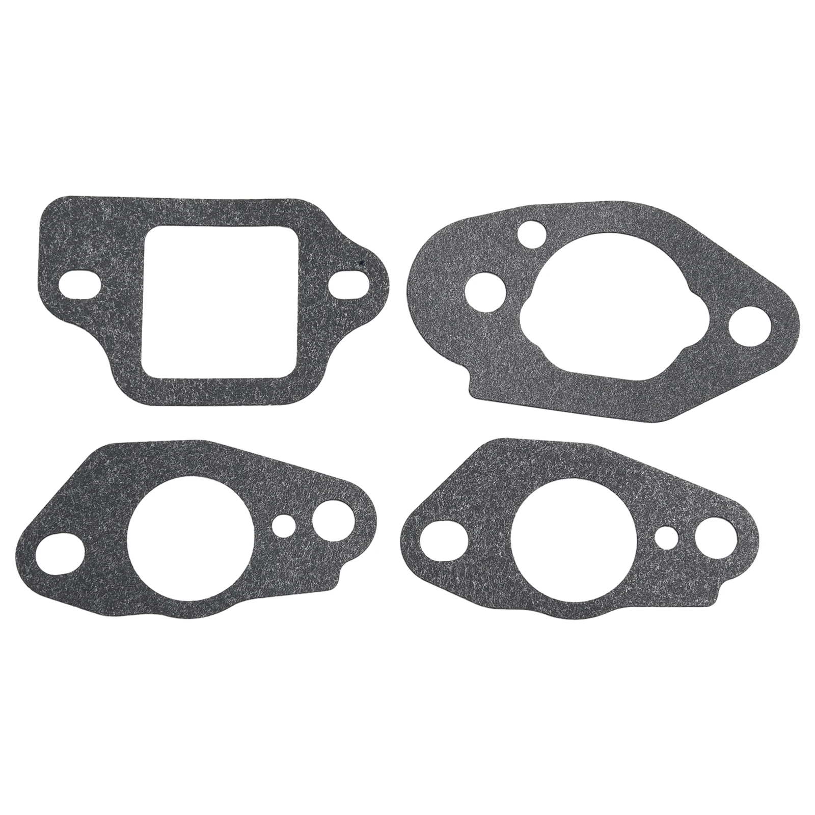 Carburetor Gasket Set Fits For HONDA 415 HRX GCV GC 135 160 16221-883-800 Lawn Mower Parts Garden Tools