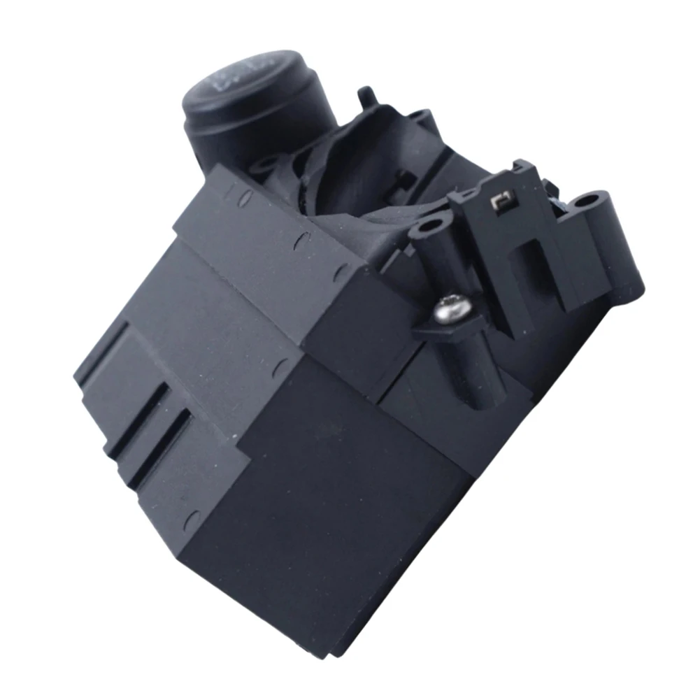 Car Ignition Starter Switch 61353449103 61359231739 For Mini For Cooper For Countryman For R60 For Dash For Mounted 2011-2015