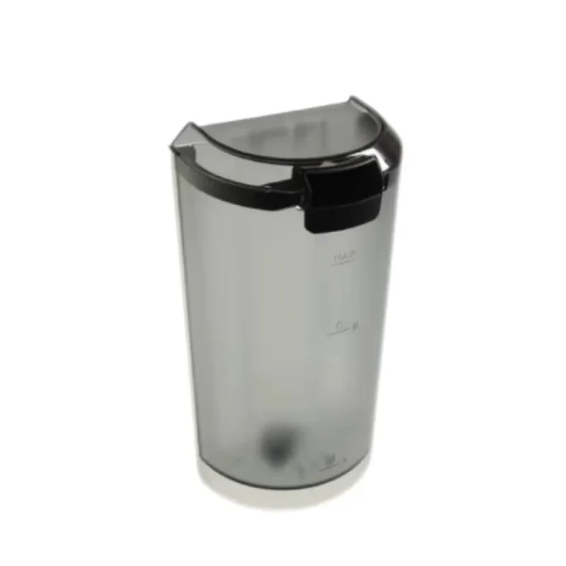 

For Delonghi EC950 Coffee Machine Water Tank Accessories