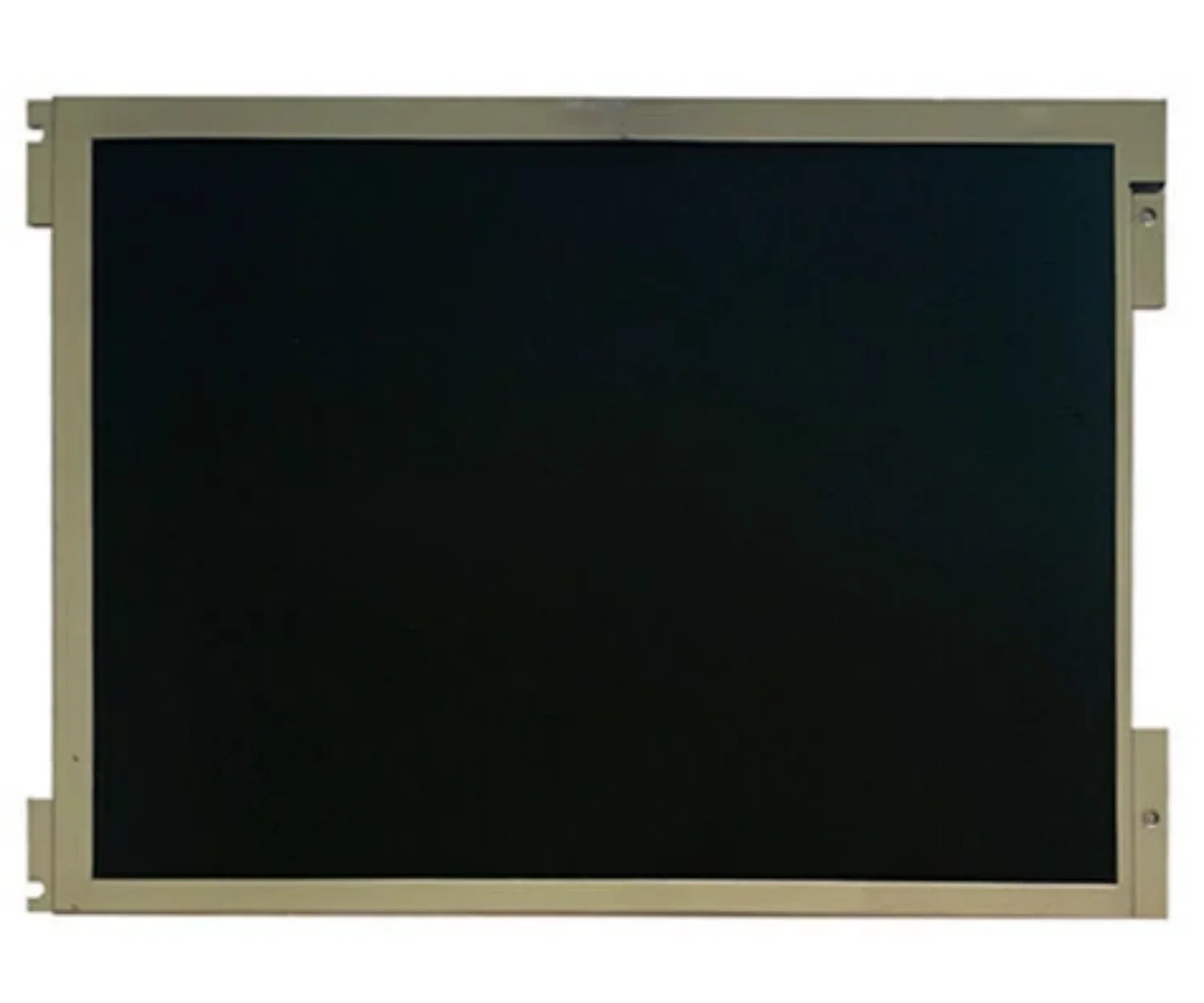

Новый ЖК-экран 10.4 дюйма TCG104VGLCCANN-AN41