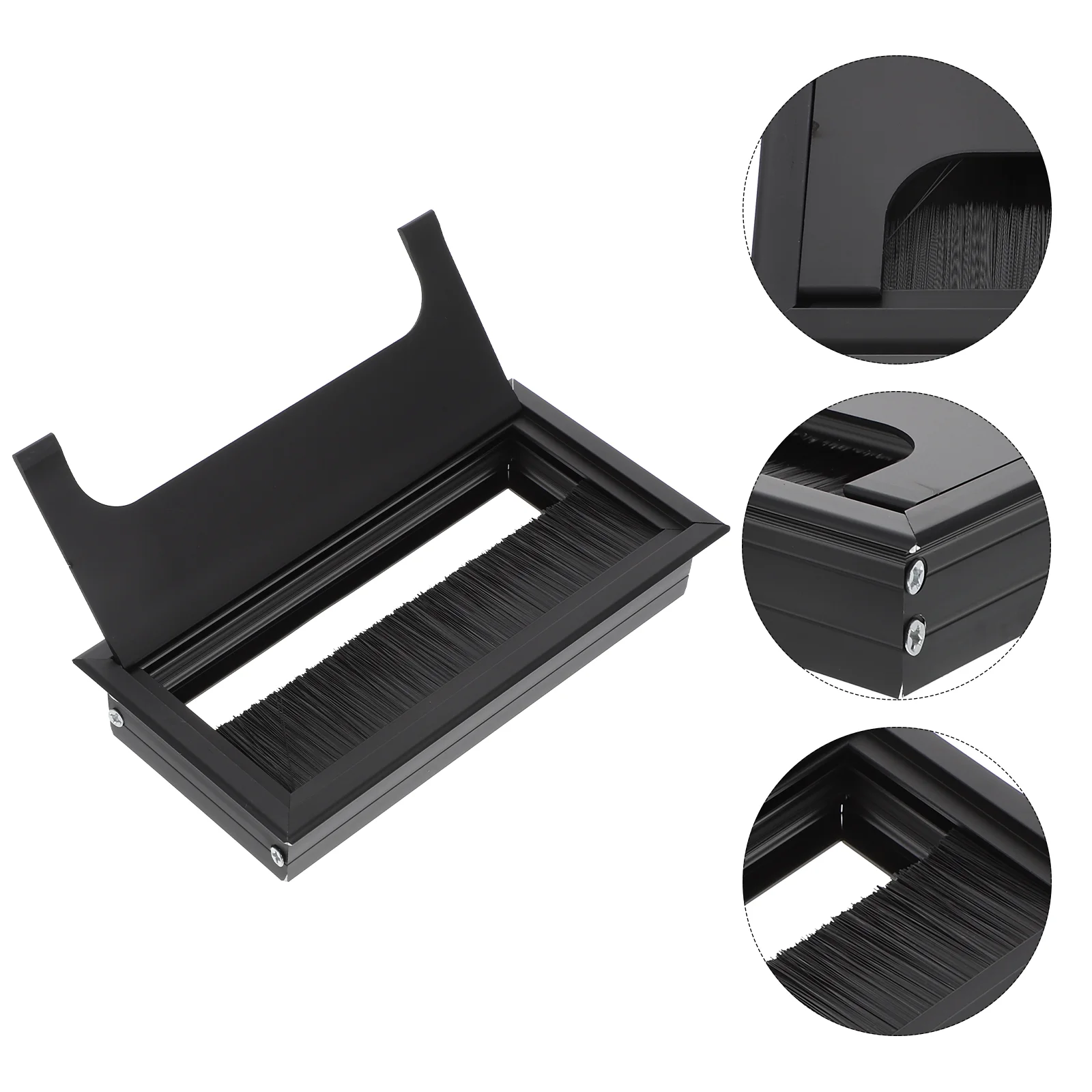 Slide image 30ce547085284d93892d185cfc6b8050