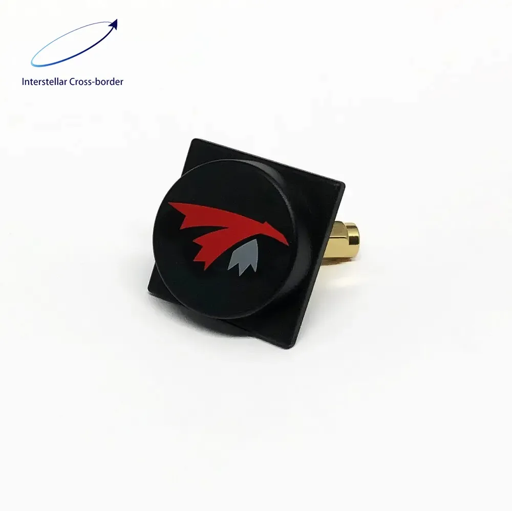 Trc X-AIR 5.8Ghz Mk…