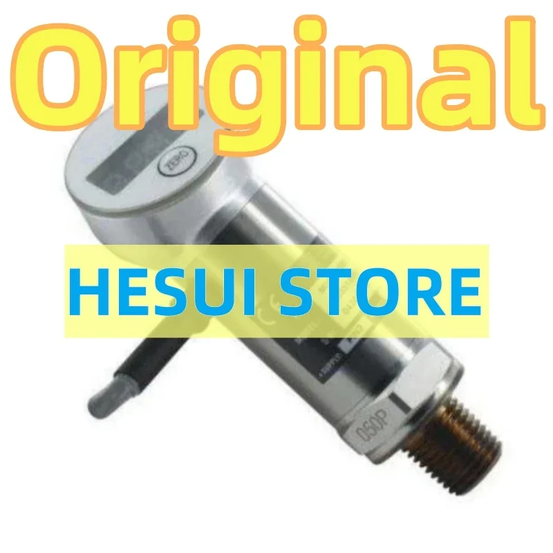 

Pressure sensor M5842-000005-10KPG Original