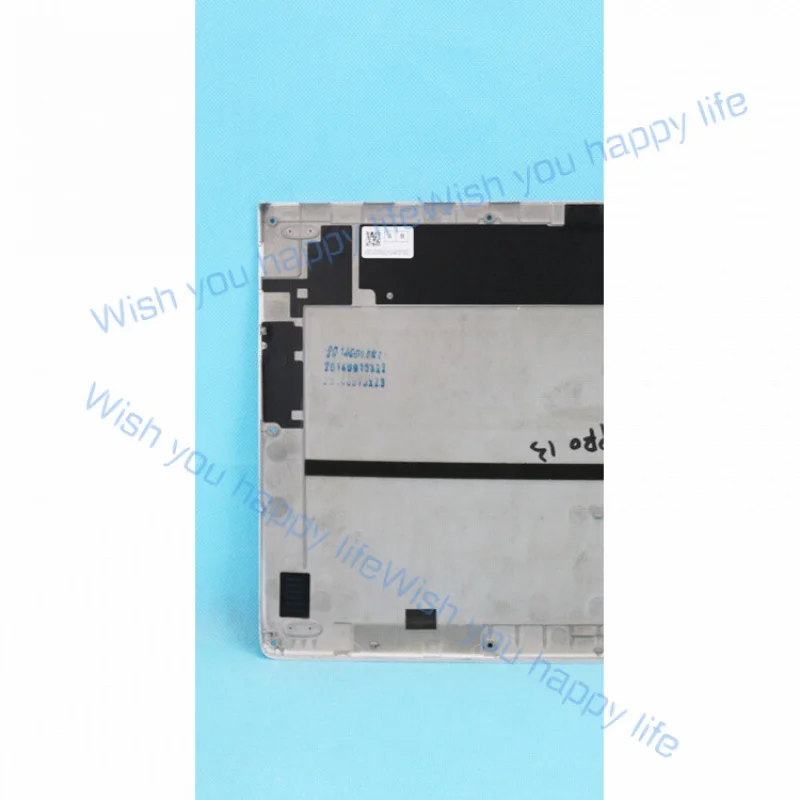 

L... YOGA3 PRO 13 FOR Lenovo D shell cover bottom silver