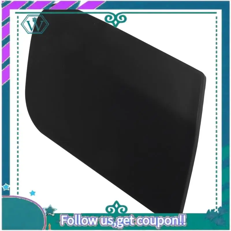 

AA92-бампер крышка сопла омывателя фар для GOLF GOLF V MK5 1K1 1K5