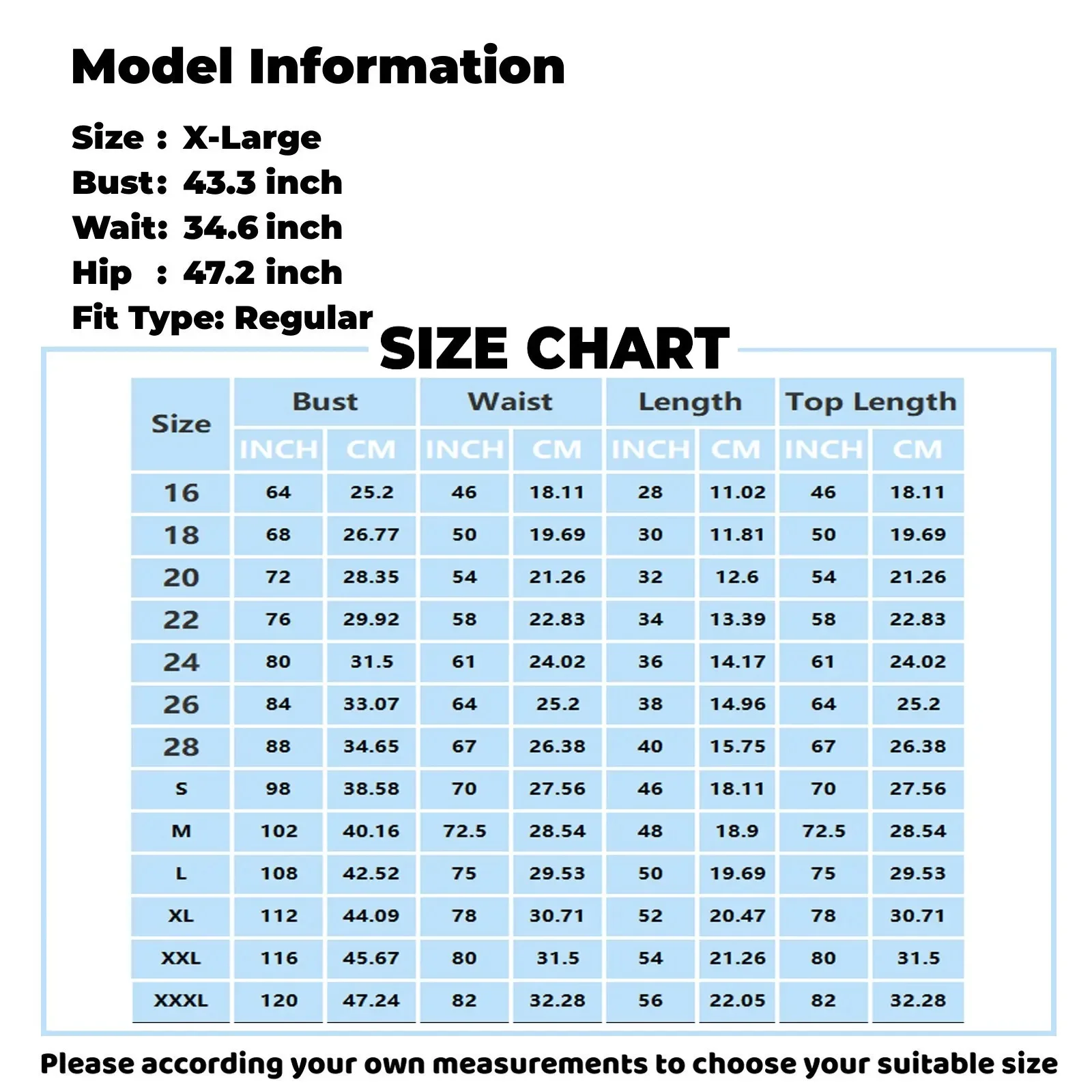 New 2025 Men's Sports Kit American 10 Fans Basketball Jerseys Men and Kids Game Team Shirt Training Vest and Shorts image 4