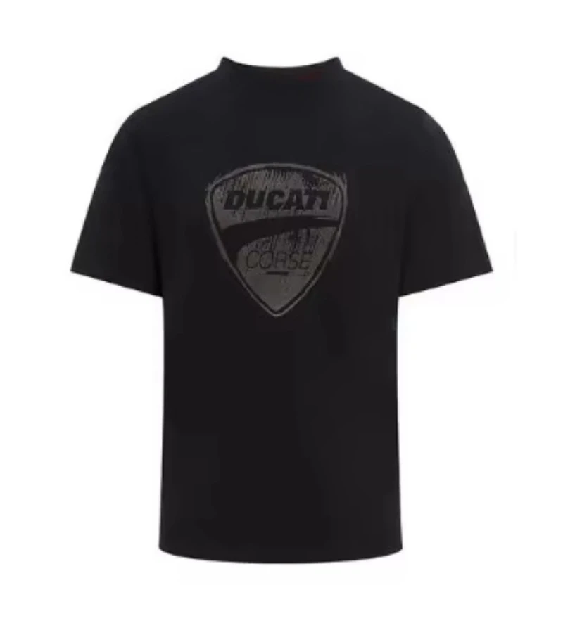 camiseta-de-motociclista-ducati-em-promocao-roupa-de-corrida-para-esportes-ao-ar-livre-nova-de-2025-secagem-rapida-manga-curta-oversized-para-o-verao