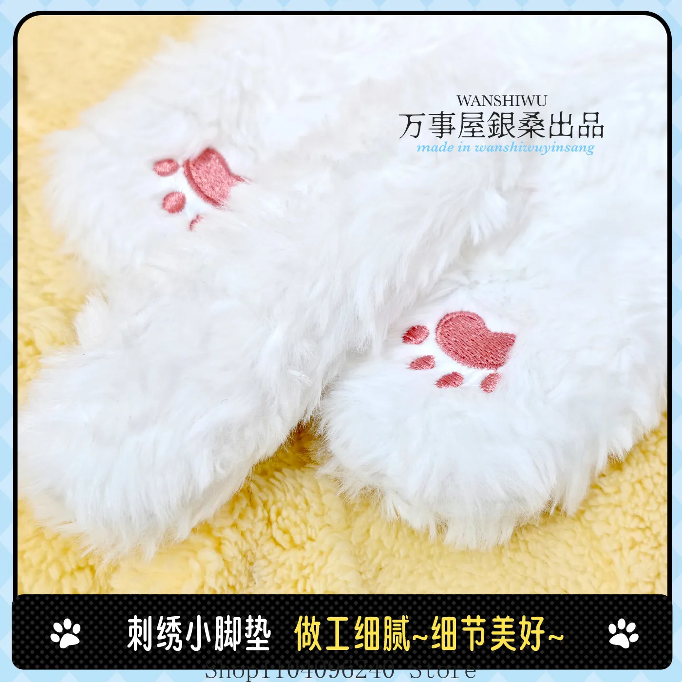 Gintama Sakata Gintoki juego Anime bufanda Cosplay disfraz bufandas pañuelo cálido Halloween Navidad regalos de cumpleaños