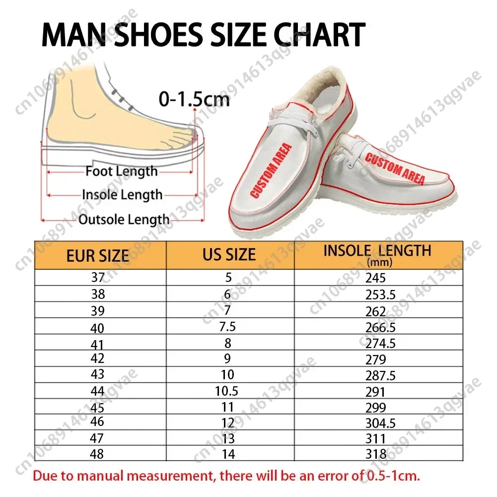 Pink Loser Lover Pink Drip Heart Casual Shoes Plush Flat Shoe Men Woman Breathable Outdoor Lightweight Footwear Custom Shoe