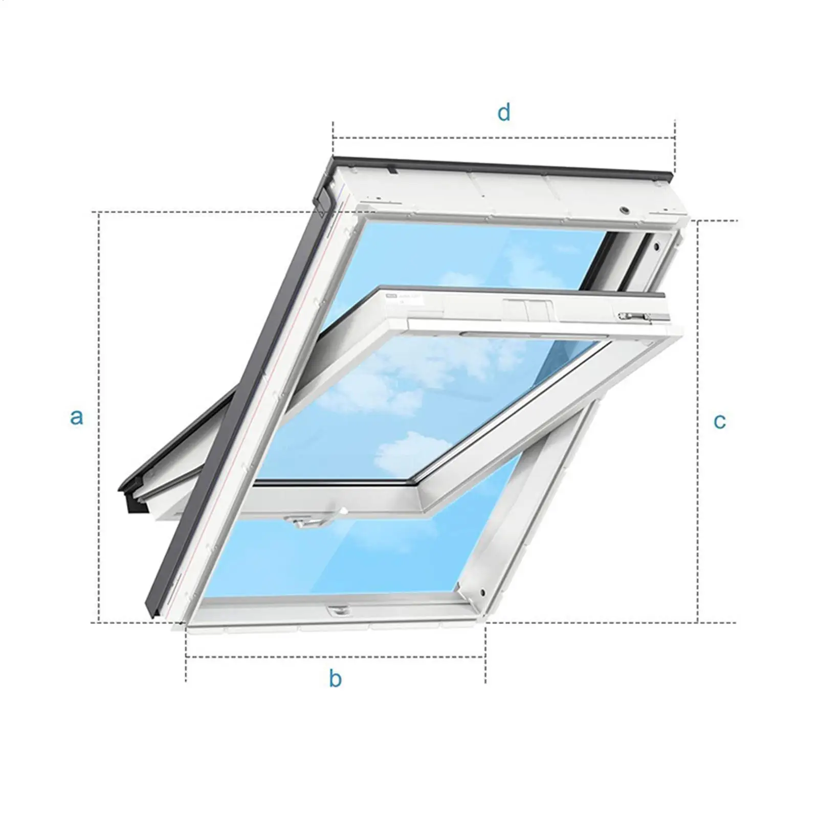 air-conditioner-window-sealing-kit-portable-ac-duct-accessories-mobile-air-conditioning-unit-vent-for-home-apartment-farmhouse