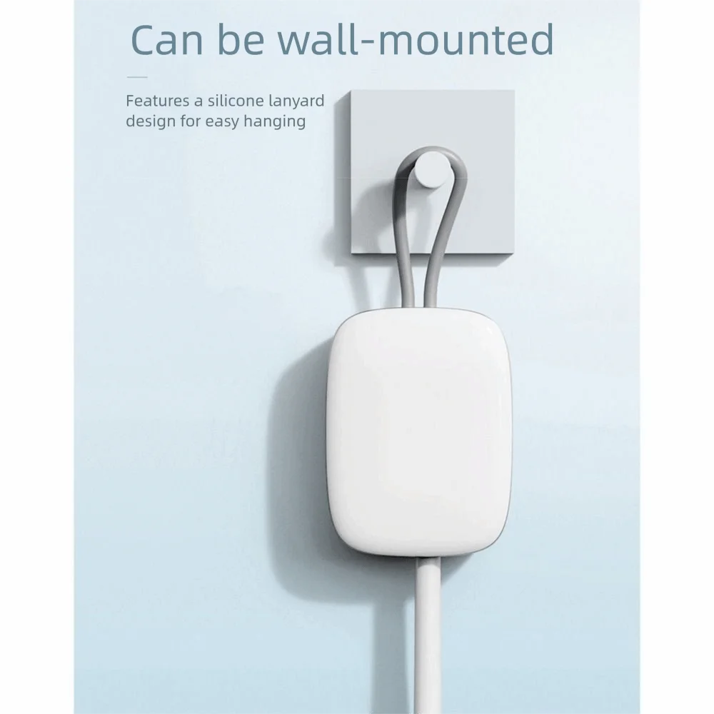 caixa-de-secagem-e-desinfeccao-para-escova-de-dentes-com-corda-para-pendurar-carregamento-usb-sensor-inteligente-estojo-de-armazenamento-multifuncional-eficaz