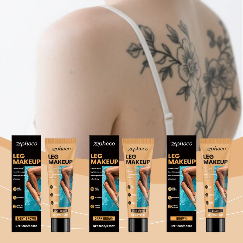 مصل إصلاح الترطيب والمقشر يزشر بطف ويقدم إصلاح الترطيب بعد الوقاية من البشرة ويحسن الخشونة #2