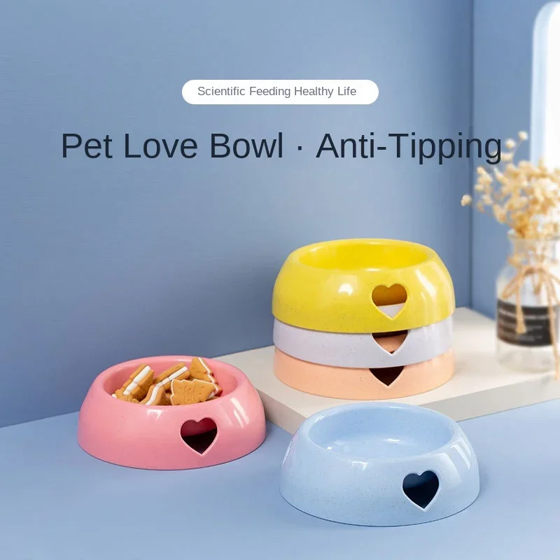 

Pet bowl, dog feeder, dog food bowl, cat food bowl, plastic