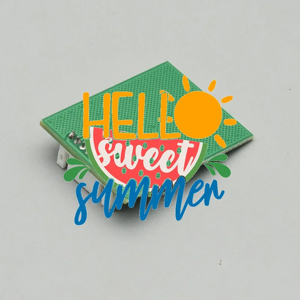 

Декодер ARC с автоматическим сбросом для HP70 для HP Designjet Z2100 Z5200 70-плоттеров, чернильный картридж