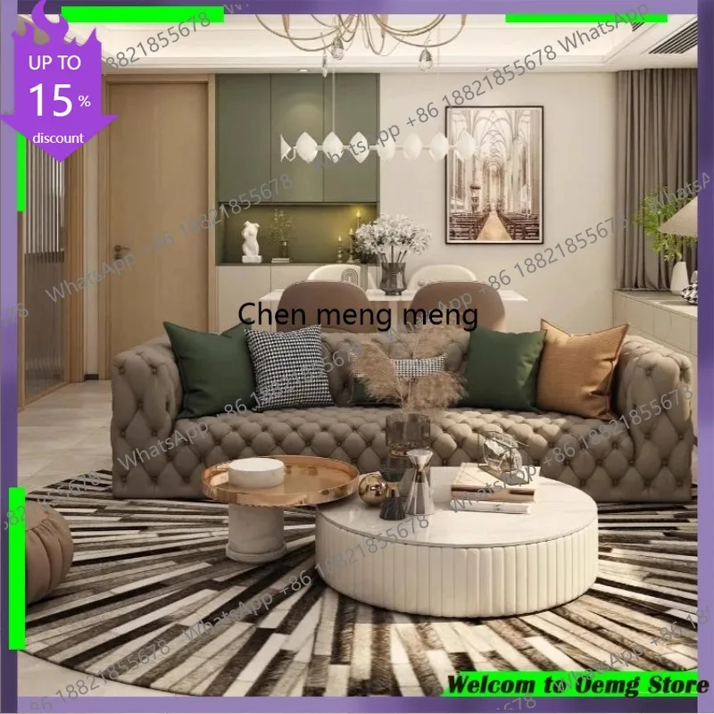Q178 Elevater Our Chic Italian Luxury Sofa Set Perfect Relaxation Sophisticated Living Room Style Wohnzimmer Sofas Home Aestheti