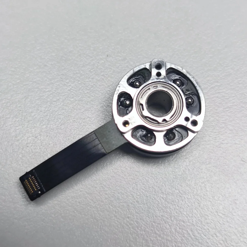 Gimbal Motor for DJI Mavic 3Pro Pitch Motor Axis Mavic3 Pro Camera PitchMotor Repair Parts
