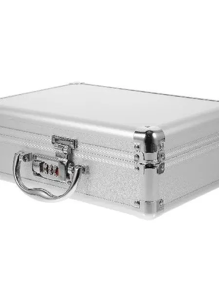 telaio-rinforzato-in-lega-di-alluminio-portatile-supporto-durevole-in-metallo-per-borse-e-valigie