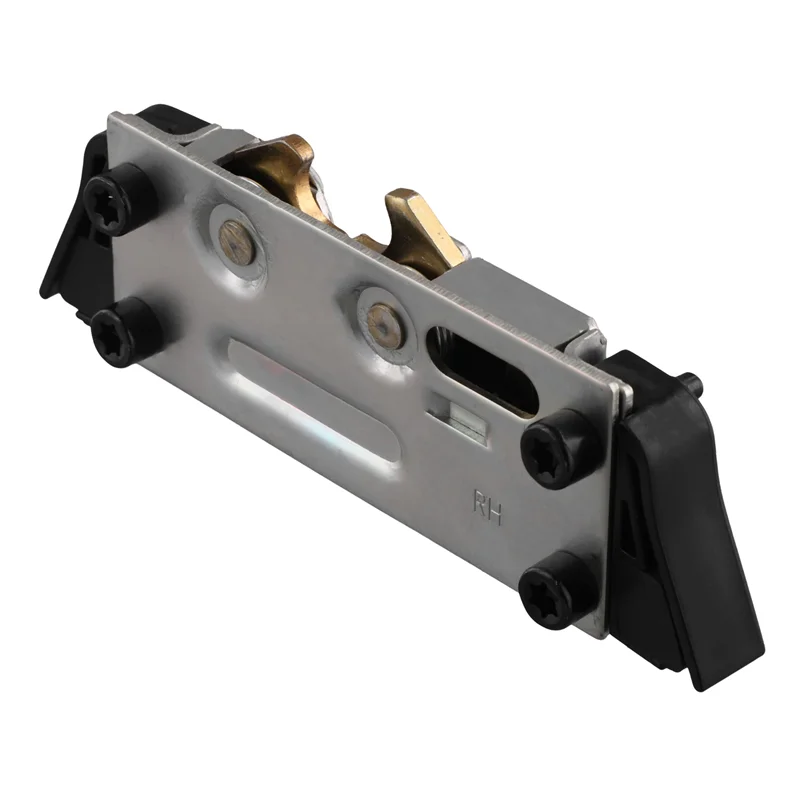 Front Door Latch Lo…