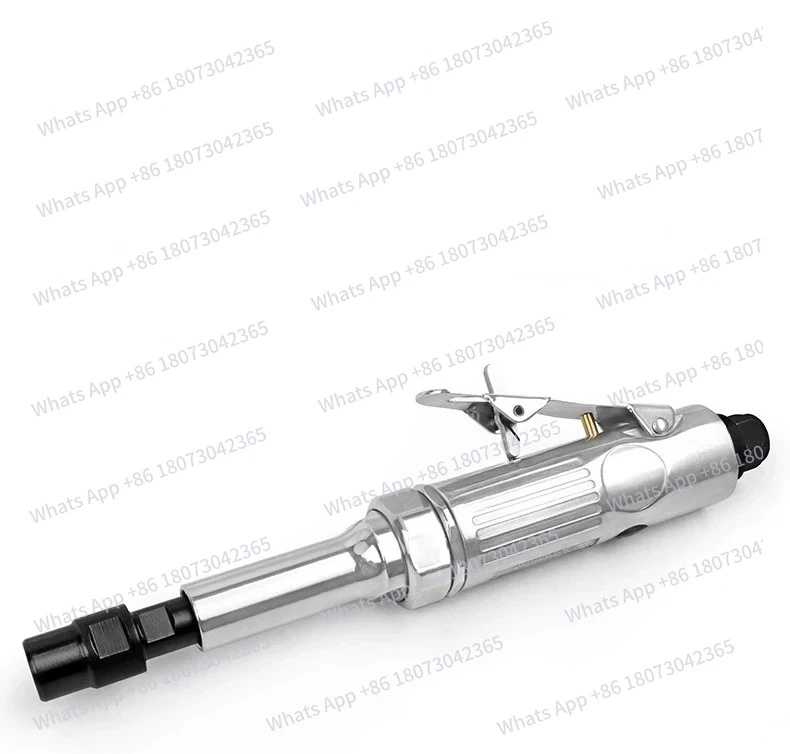 Extra Long Pneumati…