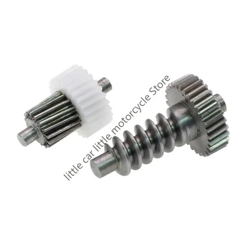 

Адаптеры и розетки из металла, 30 т, боковое электрическое складное зеркало, моторные шестерни заднего вида для Hyundai KIA K3 K5 FC260SD1427 Villa