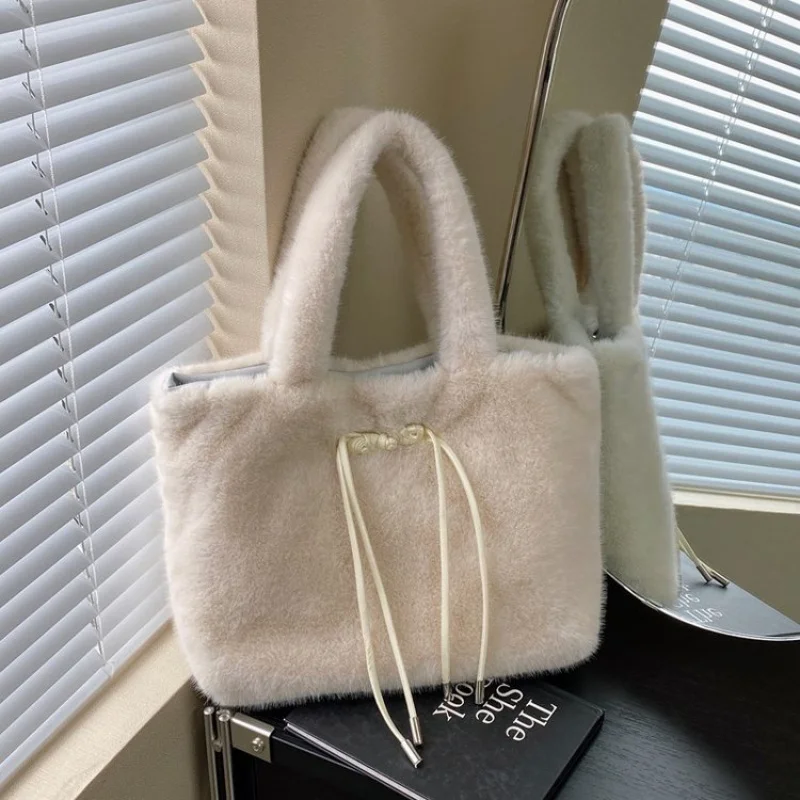 

2025 New High-end Luxury Brand Ladies Leather Shoulder Bag Famous Designer Paris Casual Elegant​