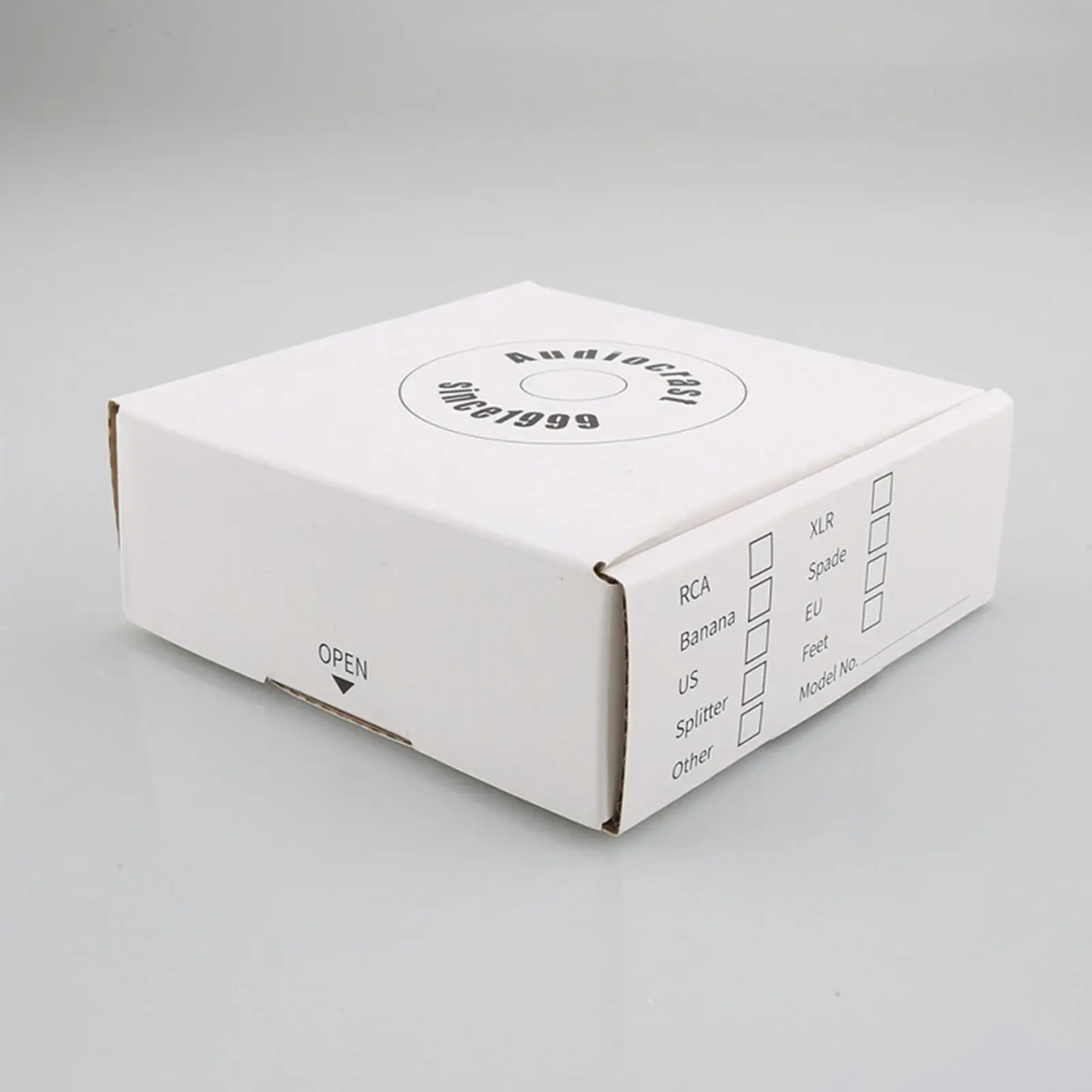 Aluminum Alloy Amplifier Spike Pad Anti Vibration Speaker Isolation Base Stand Feet for Home Theater Audio Equipment