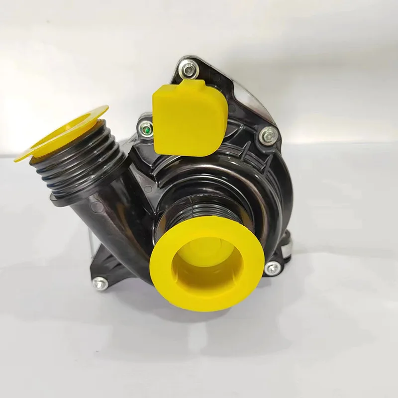 Apply to BMW 535GTX6740 electronic water pump coolant pump 11517632426、11517563659