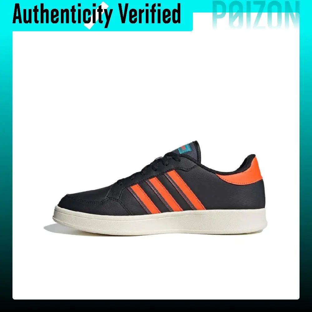 adidas-skate-shoes-men's-low-top-black-ig6535
