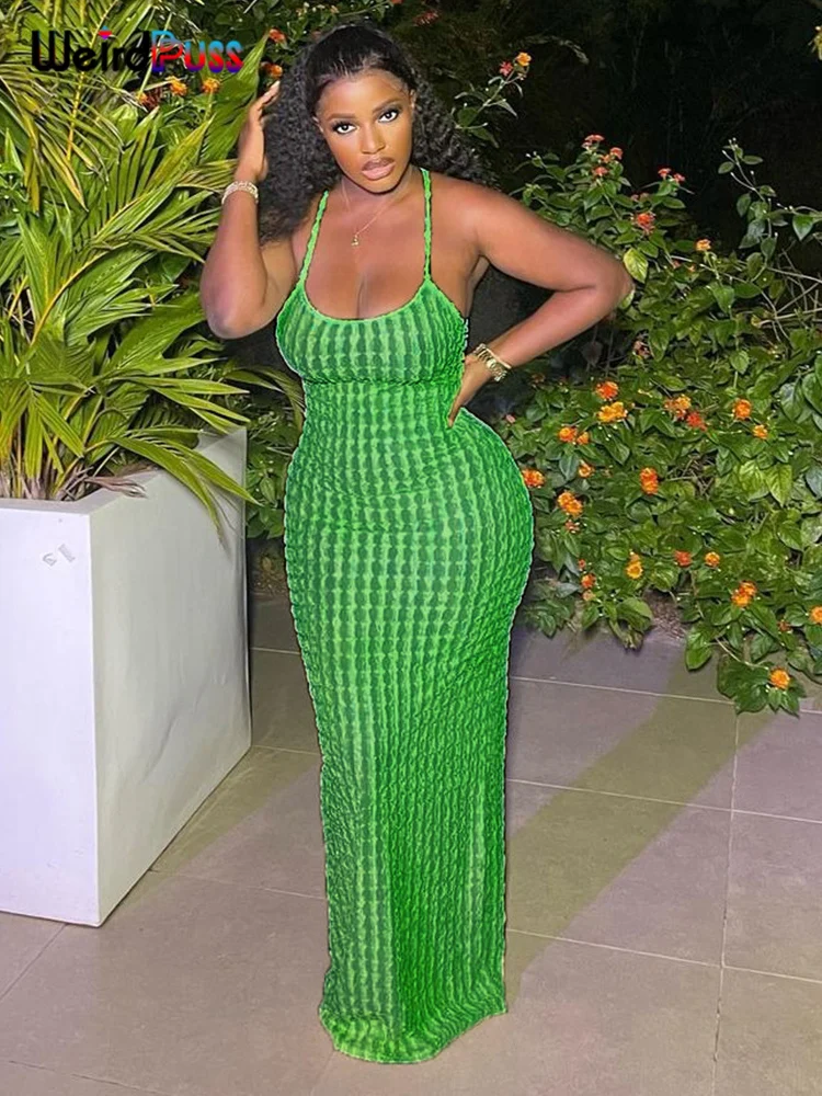 maxi dress copypasta Maxi Dress Copypasta