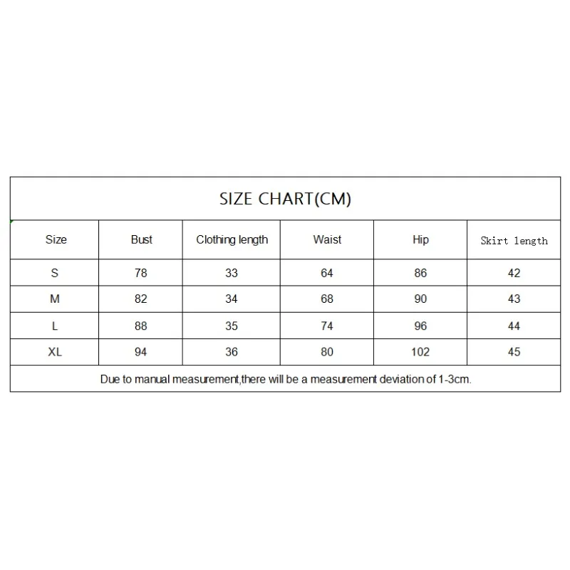 Sleeveless Rib Knit  Women Summer Y2K High Street Style Koreanfashion Mock Neck Slim Waist-Hugging Skirt with Sleeveless Suit