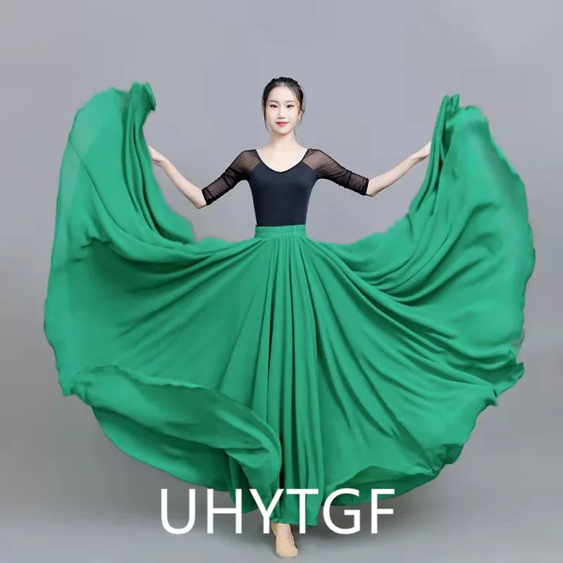 Fruit green