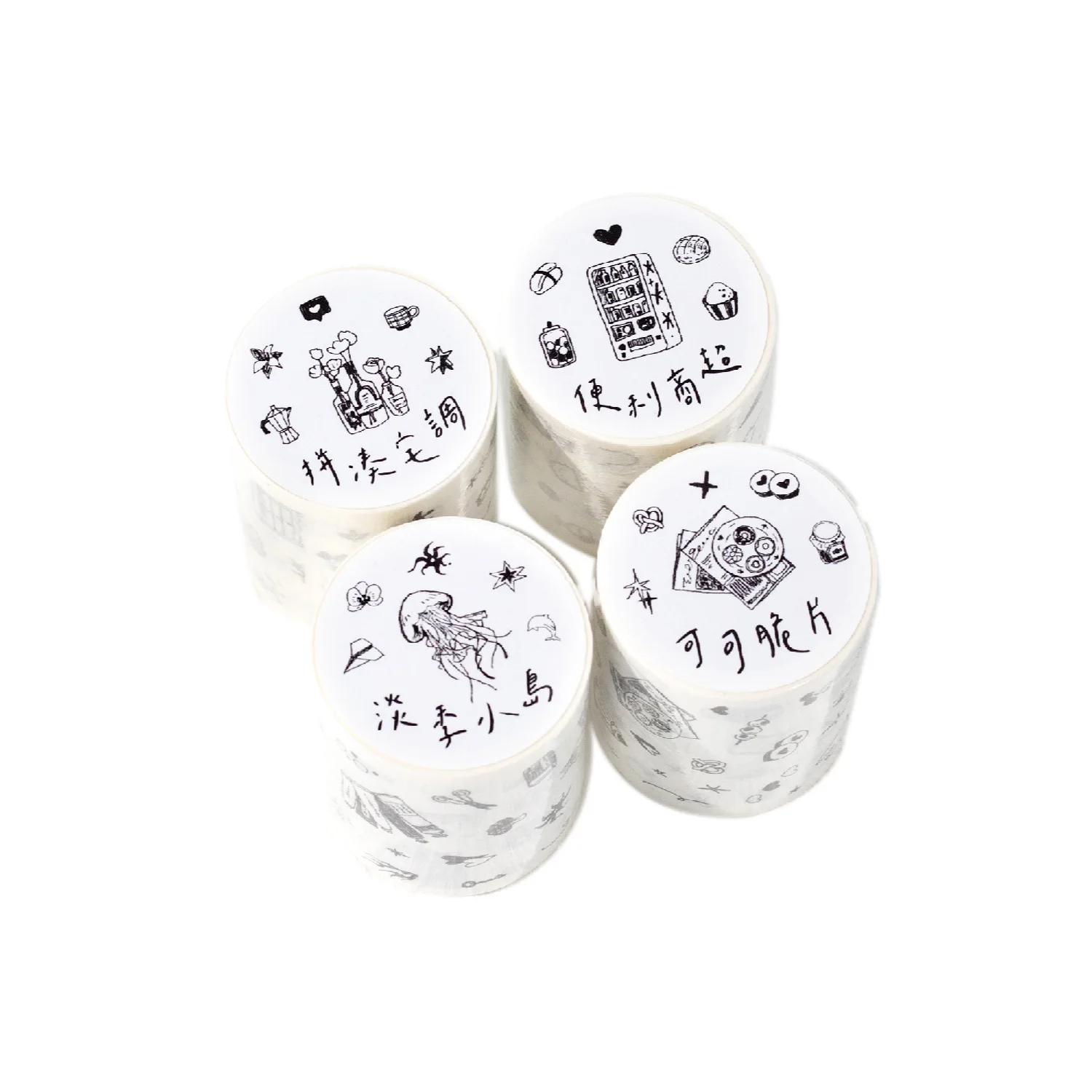 10-uds-1-lote-de-cintas-adhesivas-decorativas-mini-cintas-adhesivas-para-diario-de-graffiti-pegatinas-para-album-de-recortes-papel-japones