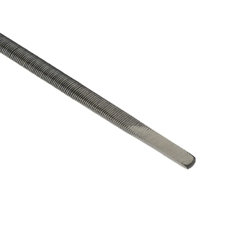 RC قارب هايت الجودة 4 مم رمح مرن نهايةين مربع طول حوالي 128 مم الكابلات المرنة لقارب RC