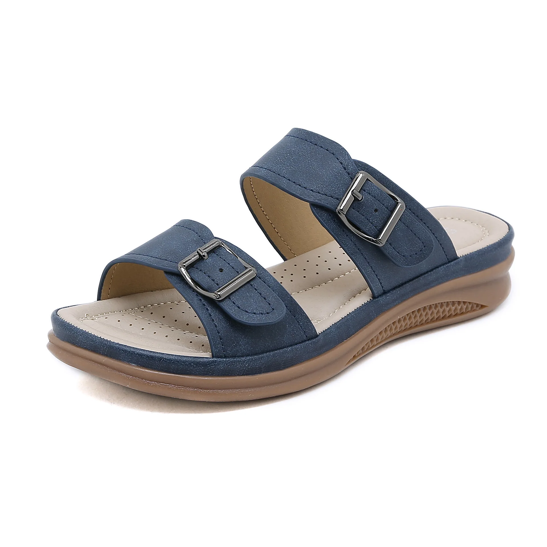 Shoes For Women Pla…