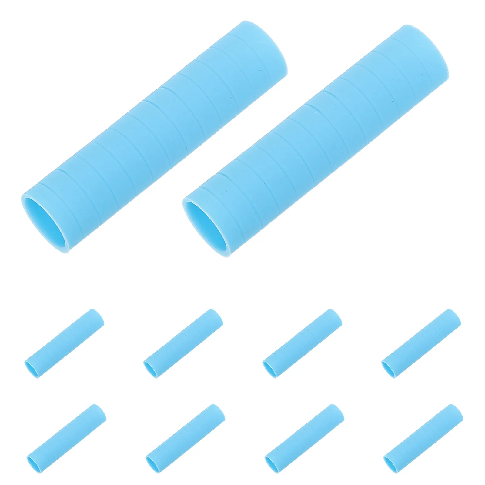 10-pecas-de-protetores-de-silicone-antiderrapantes-para-canetas-e-lapis-–-auxilio-ergonomico-para-escrita-para-adultos-estudantes-escritorio-e-escola