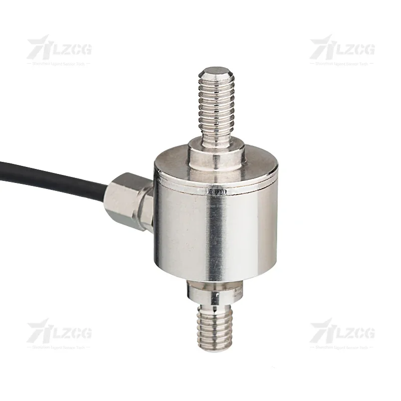 Lzcg LFT-13B Screw …