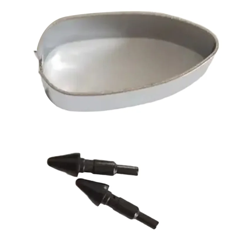 لينوفو E-Color Pen استبدال Nibs-LP-151 LP-251 ملحقات القلم المتوافقة #3