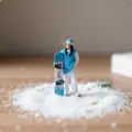 187 Hold Snowboard F