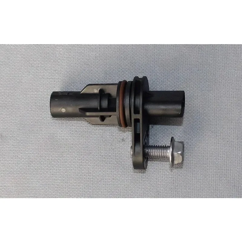 Crankshaft Position Sensor for Wuling Hongguang/S/V Rongguang ZhengTu/Baojun 1.5L 24542267