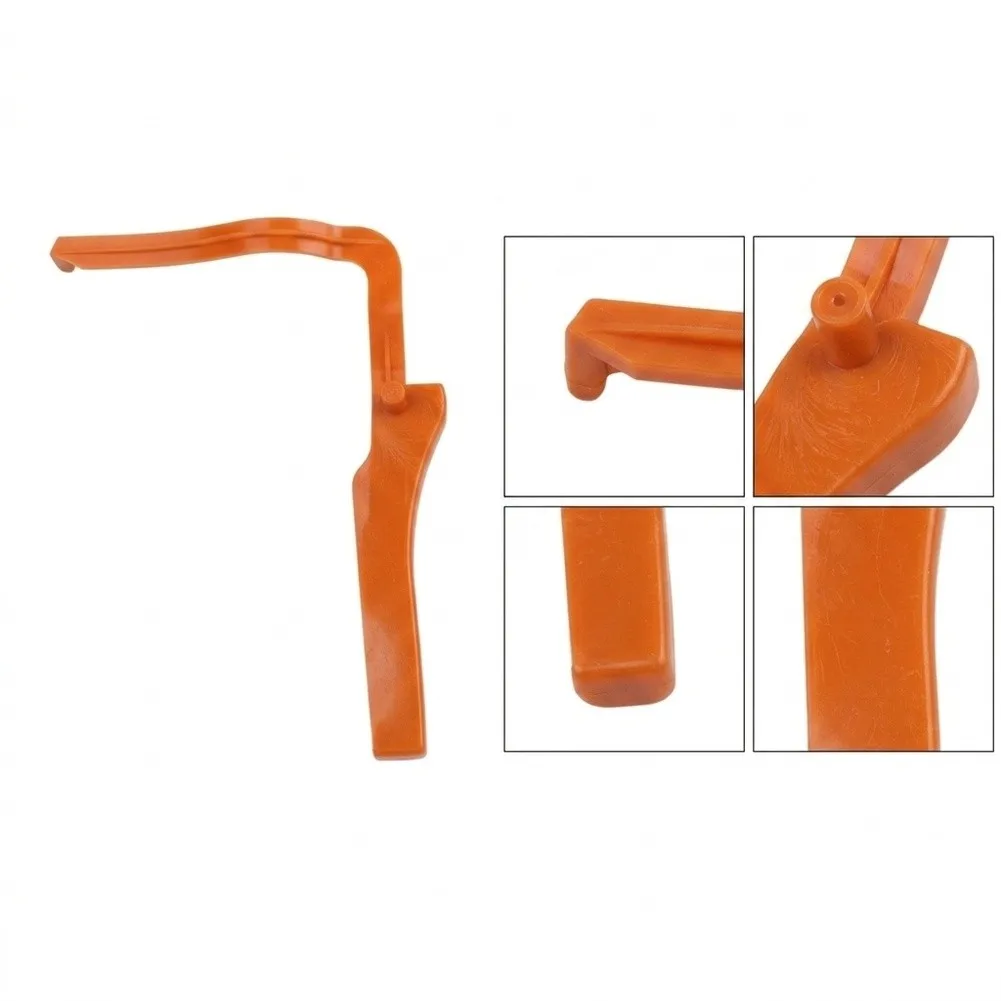 Equipment Safety Device Machine Safety Lock For Secure Machine Operation Robust Construction Easy Installation