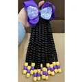 Bows 7