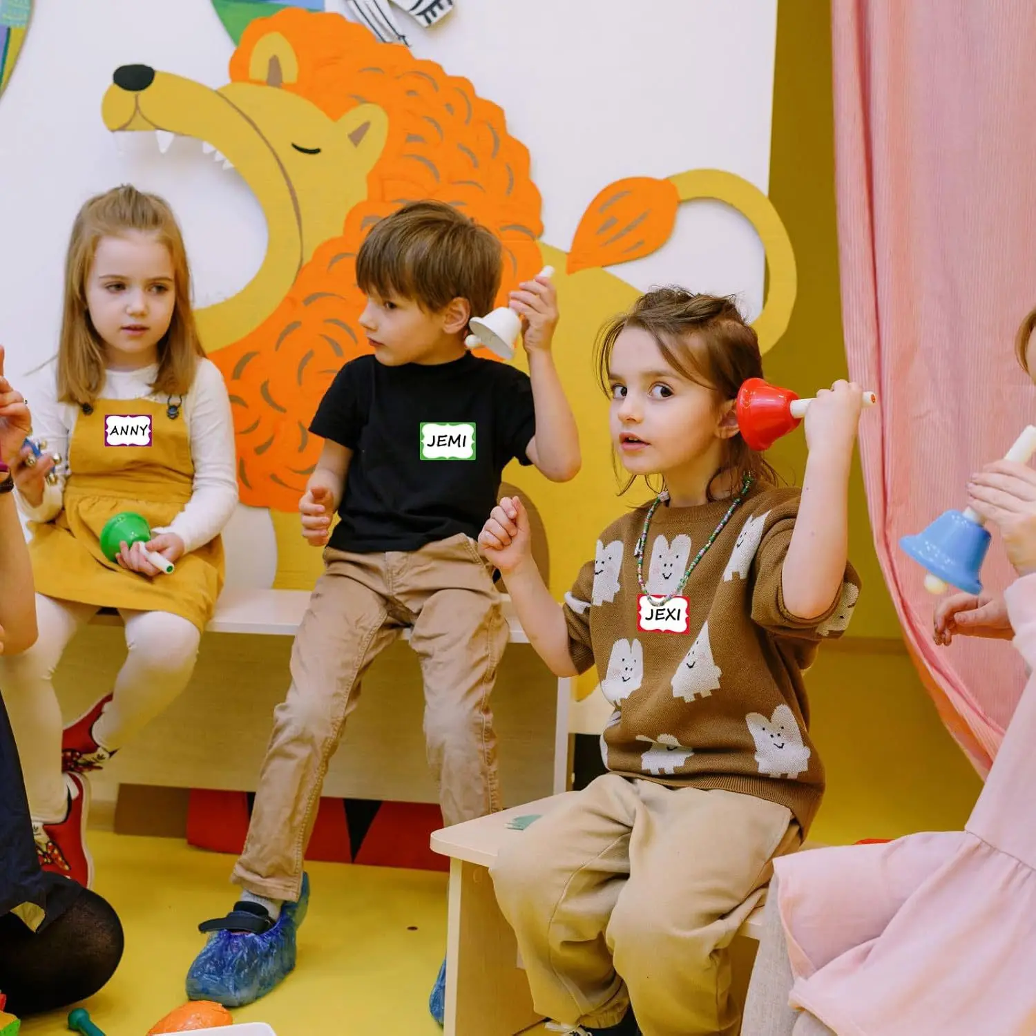 autocollants-vierges-rectangulaires-colores-grand-format-autocollants-adhesifs-pour-la-classification-la-marquage-l'etiquetage-geometrique-et-la-codification-couleur-fournitures-pour-loisirs-creatifs