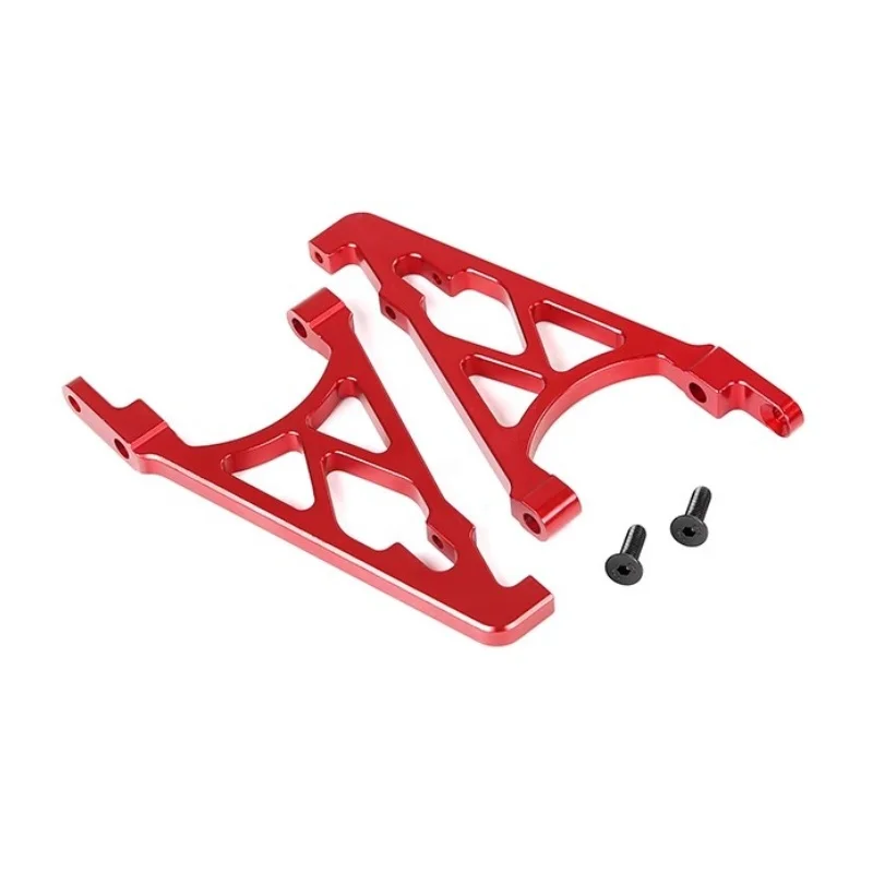 

Rovan Aluminum Rear Shock Tower Arm for 1/5 HPI Baja 5B SS 5T 5SC