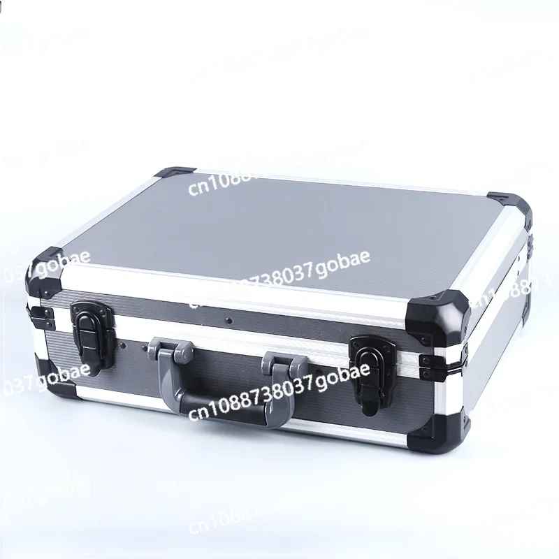 

Car Portable Toolbox Home Multifunctional Auto Repair Sleeve Wrench Set Home