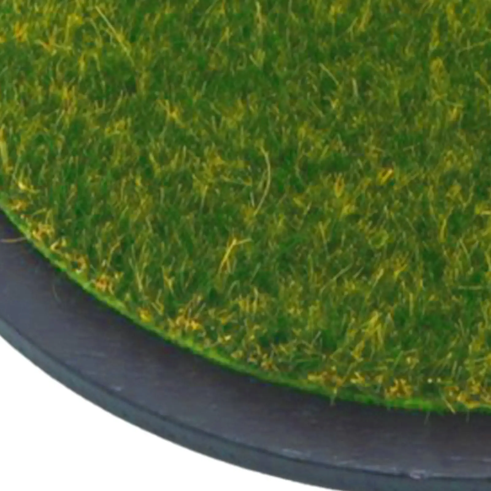 Mini Desktop Golf Game Funny Putting Green Toy Golf Games For Adults For Golfer Coworker Men Office Indoor Tabletop Practice