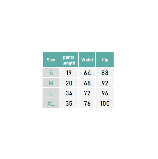 Korean Spice Girl Lace Spliced Super Shorts New retro low waist sexy slim bag hip hot pants shorts for women in summer.