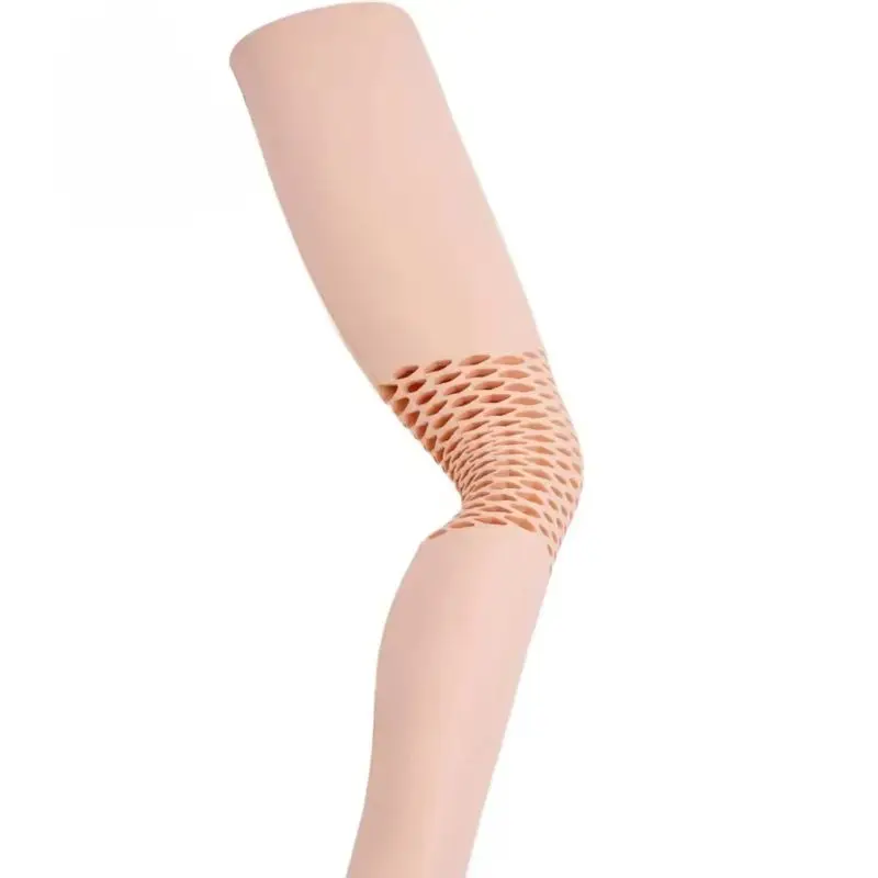 funda-de-espuma-cosmetica-impermeable-para-protesis-de-pierna-musculo-del-muslo-y-musculo-del-pantorrilla-de-eva-embalaje-exterior-extremidades-artificiales-decoracion-corporal